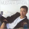 Mustafa Sandal - All My Life CD